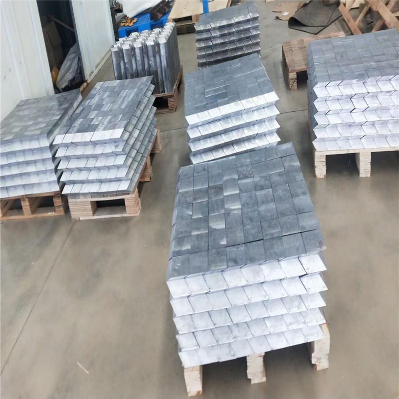 巴彦淖尔10mm医用铅板